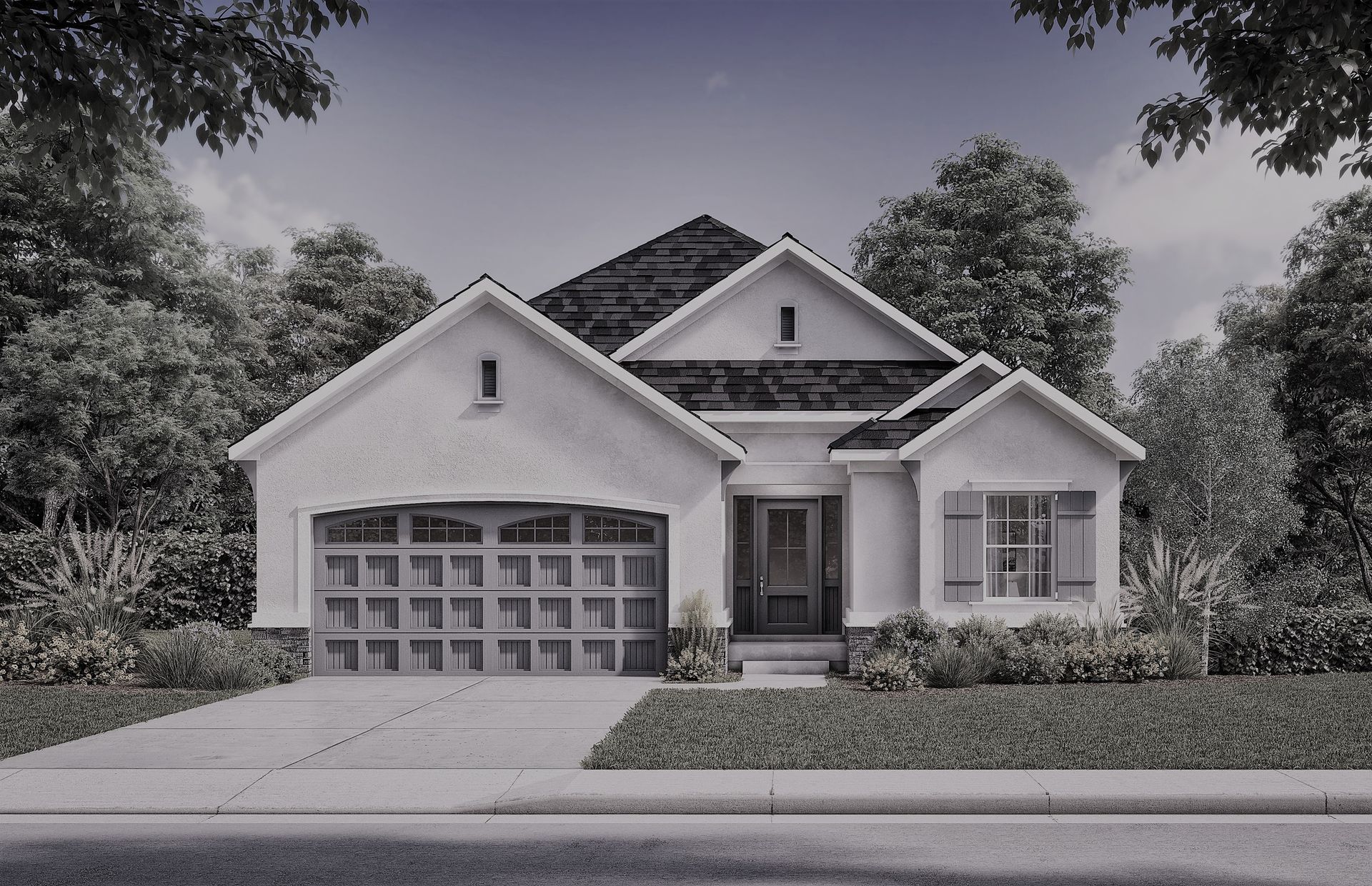 SAB Construction, LLC — 15250 W 173rd St