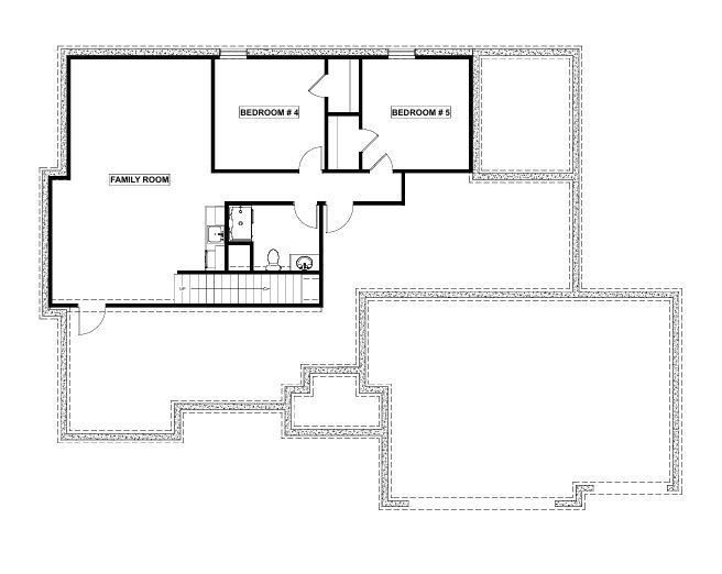 Country Club Homes — 30409 E 138th St