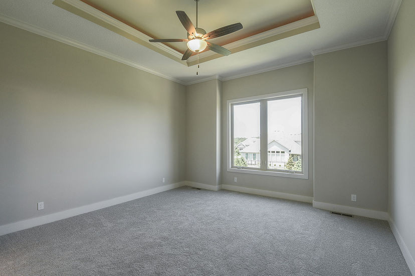Encore Building Company — 13105 W. 172nd Street