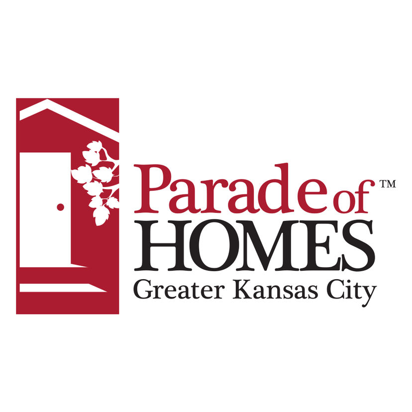 Test Builder — 15017 S Arapaho Dr