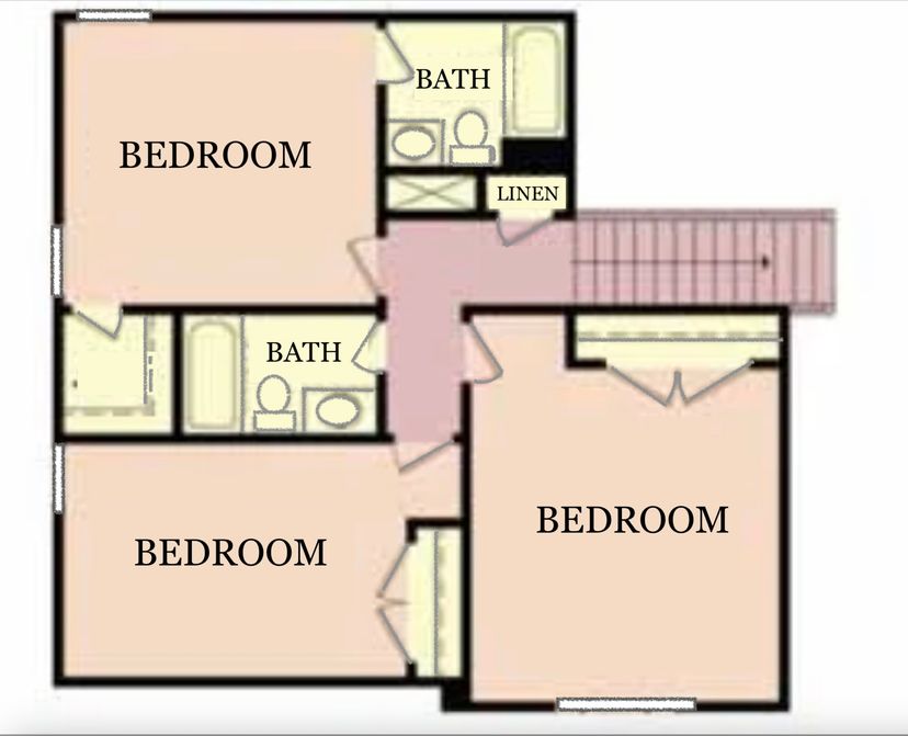 NZC Homes — 3217 SW Saddelbred Ter