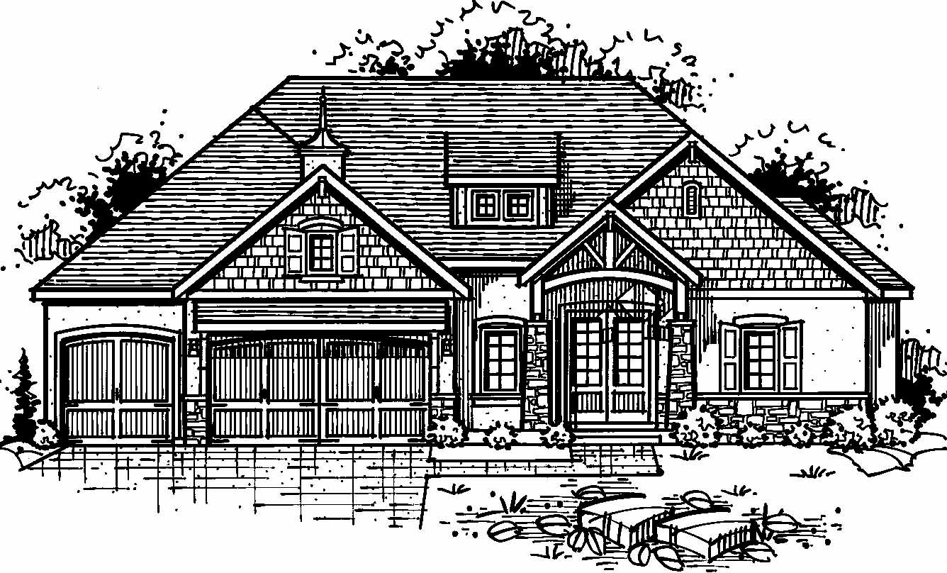 JFE Construction — 2121 NW O'brien Rd