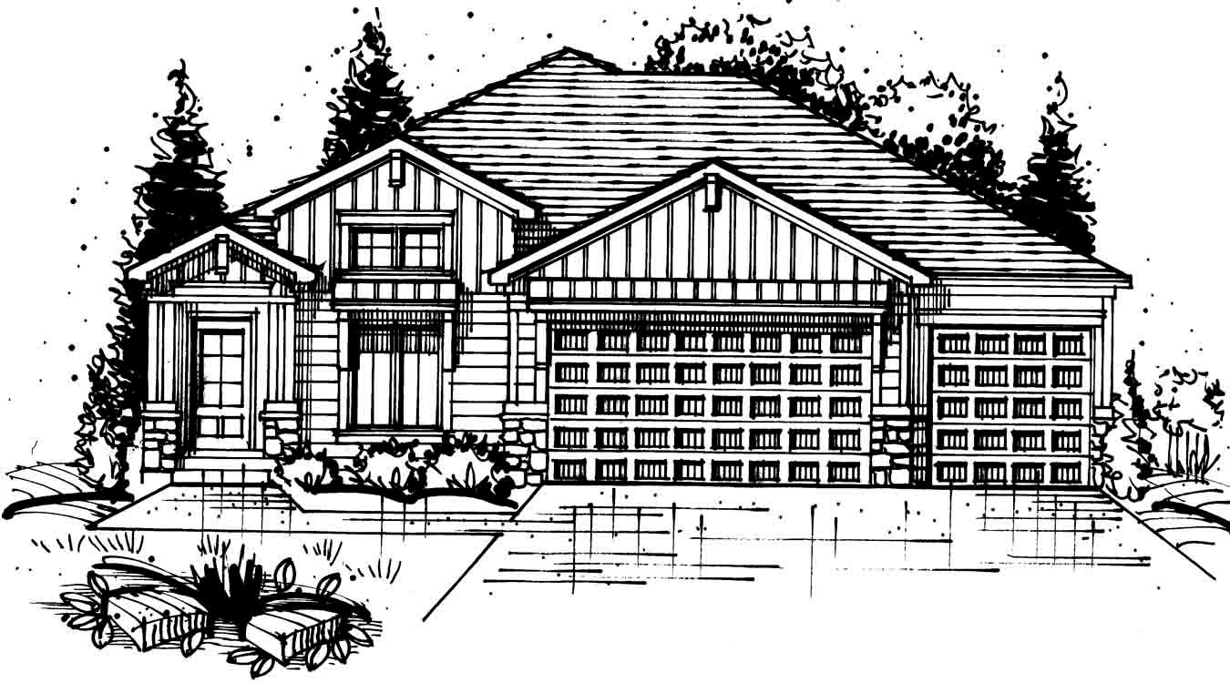SAB Construction, LLC — 14493 S Red Bird St