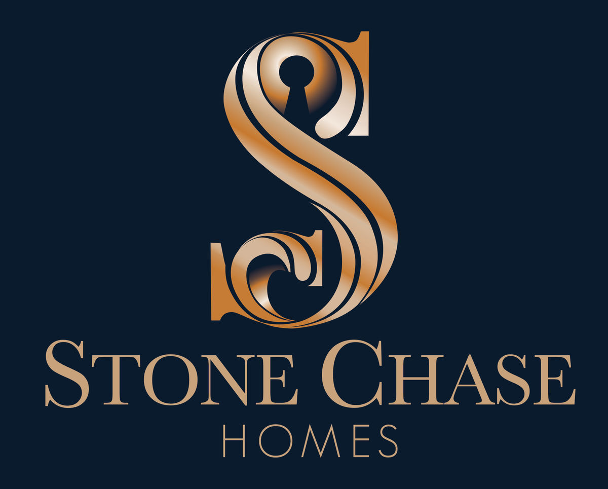 Stone Chase Homes