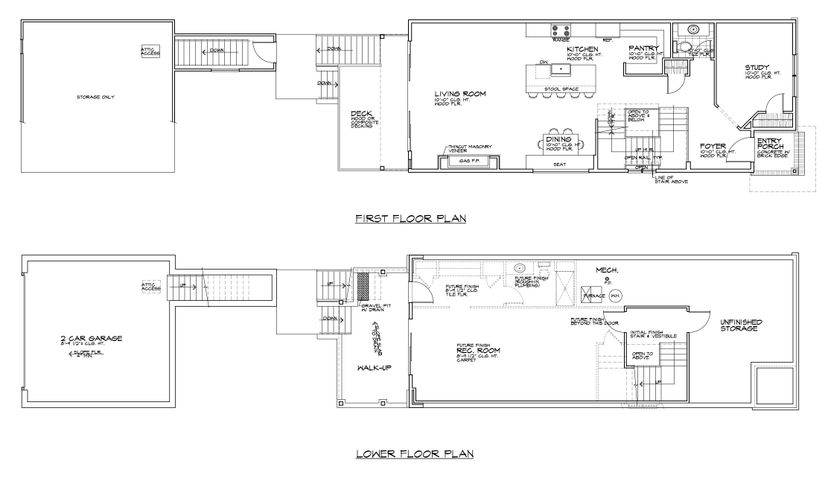 Edward Franklin Building Co — 2101 Belleview Avenue