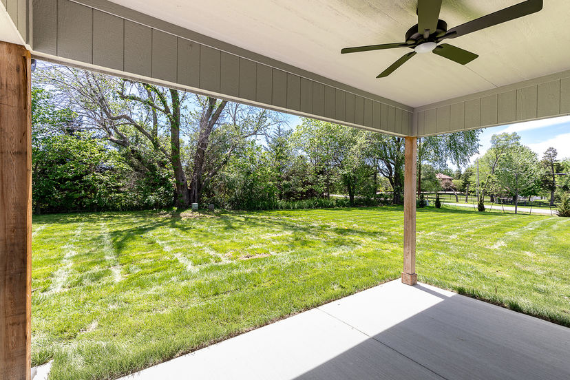 SAB Construction, LLC — 3809 W 187th St