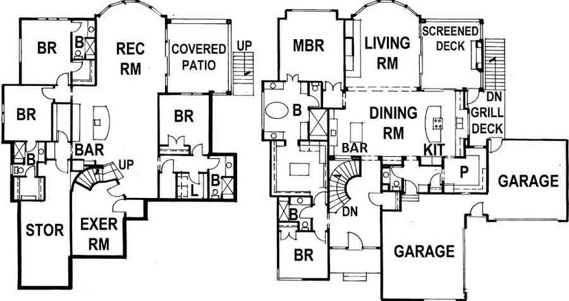 Willis Custom Homes, Inc. — 3309 W 150th Ter
