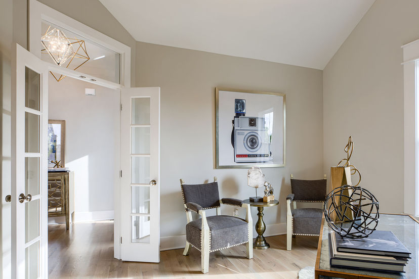 Rodrock Homes, LLC — 9184 Green Rd