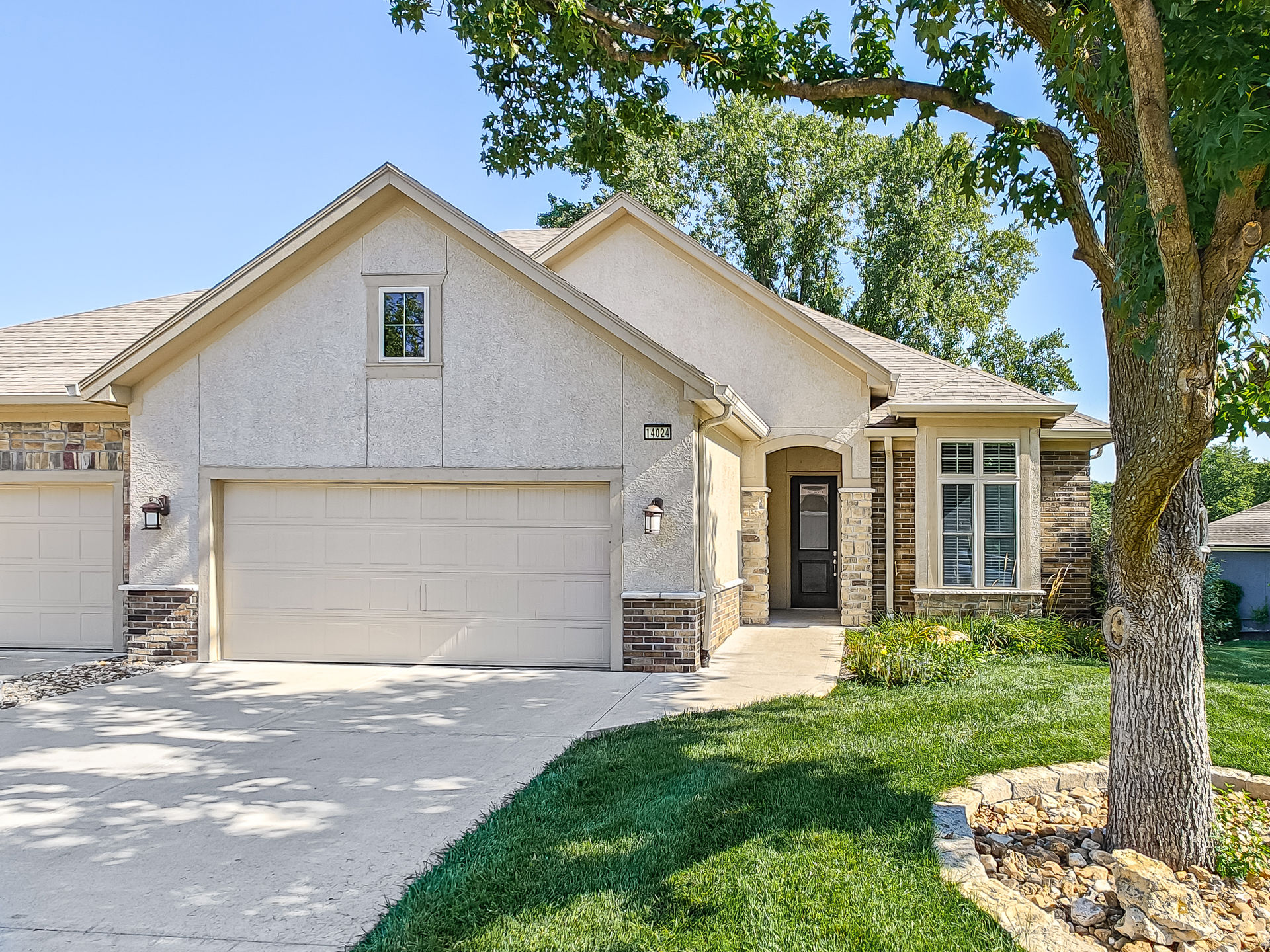 Don Julian Builders, Inc. — 14024 W 90th Ter