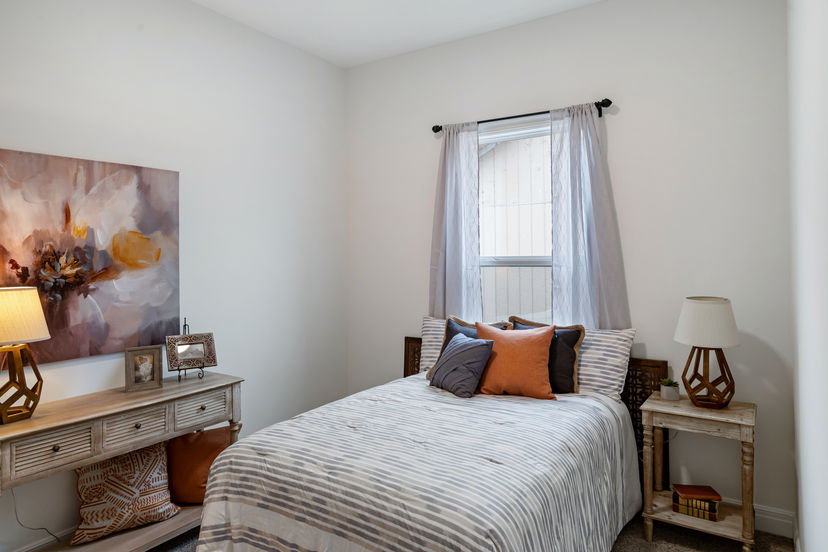 Inspired Homes LLC — 5060 NW Linder Ln