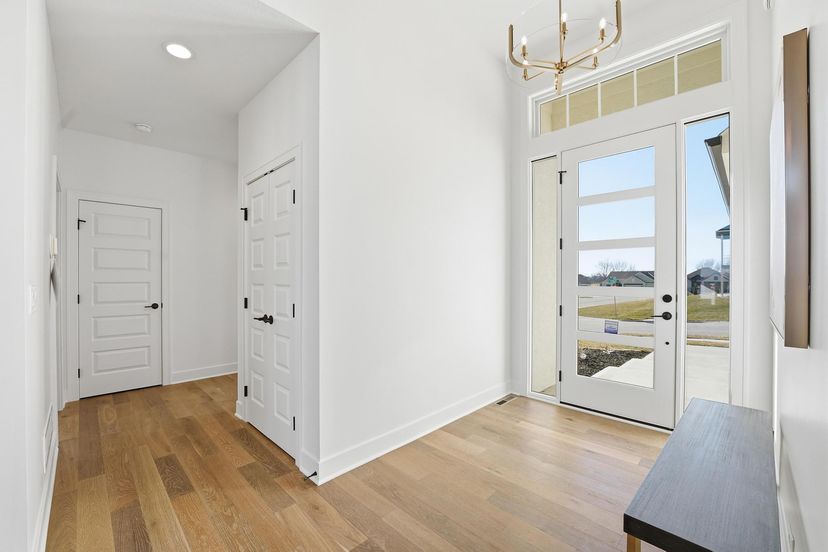 A Place Called Home — 1520 NE Stewart Pl