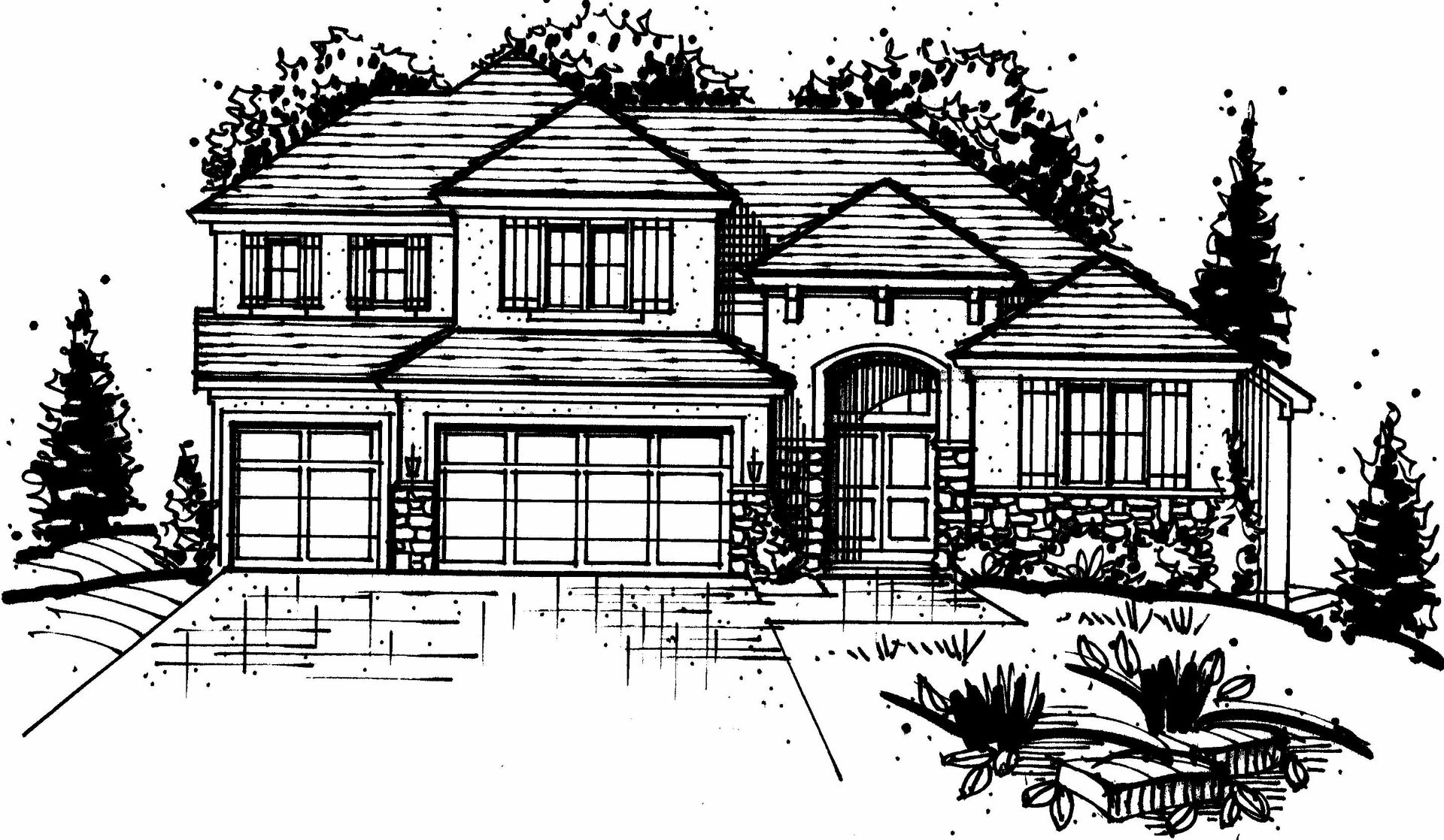 Encore Building Company — 13430 Terrace Park Dr