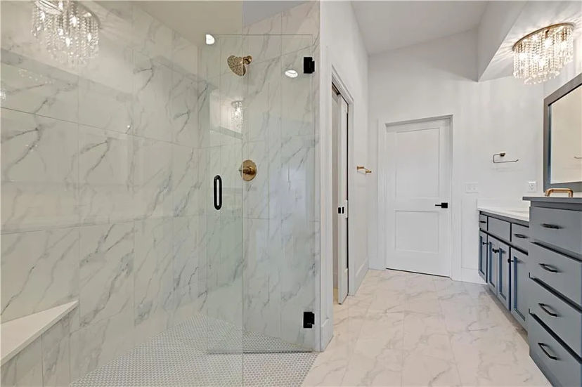 Chapel Hill Villas — 13431 W 174th Ter