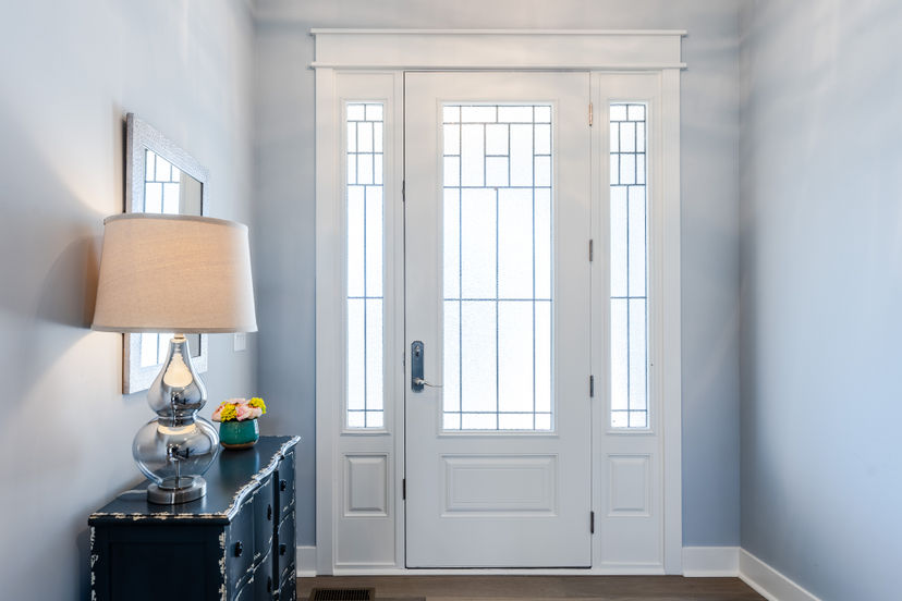 Hi Line Construction LLC — 11710 S Deer Run St