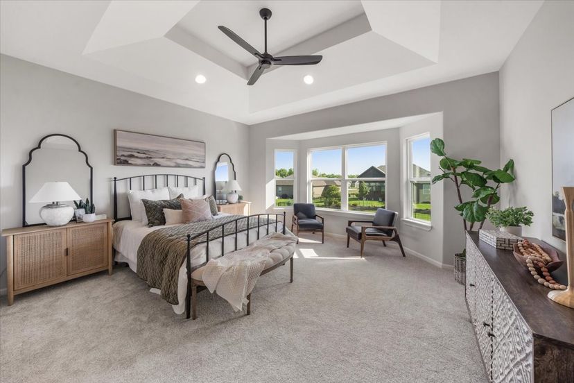 BC Residential Homes — 4563 145th Ct