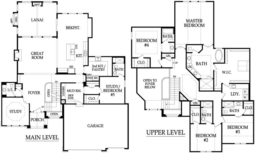 Rodrock Homes, LLC — 15613 Alhambra St