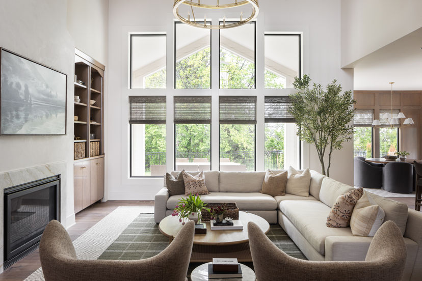 Bickimer Homes — 16063 S Twilight Ln