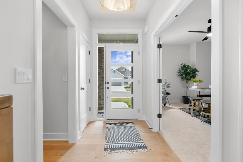 SAB Construction, LLC — 17192 W 168th Pl