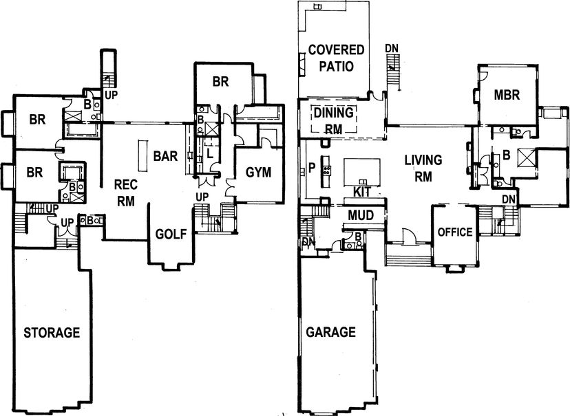 Helm Construction — 21208 W 94th Ter