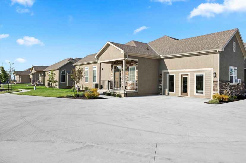 SAB Construction, LLC — 17394 S Raintree Dr