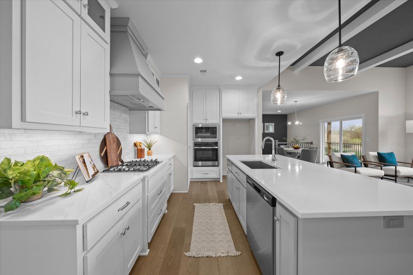 SAB Construction, LLC — 2111 SW Hook Farm Dr