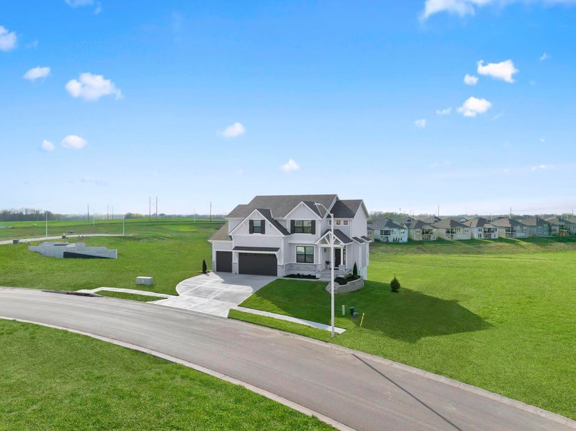 SAB Construction, LLC — 1516 NW 106th St