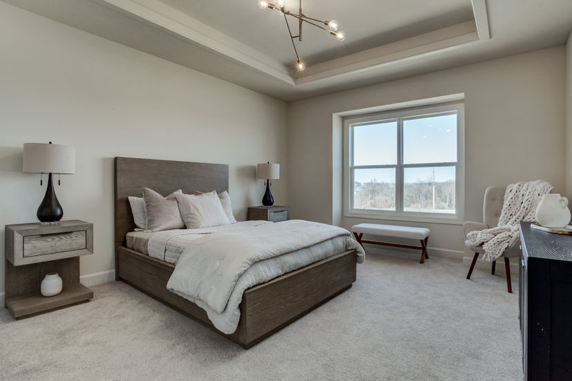 Elevate Design + Build, LLC — 1312 Verbena Pl