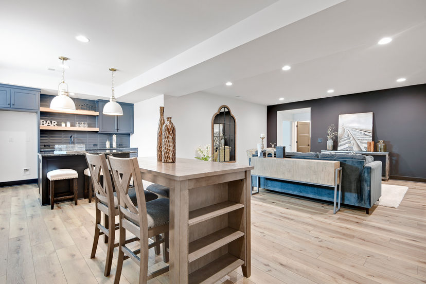 JFE Construction — 9454 Aurora St