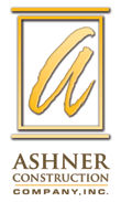 Ashner Construction Co, Inc.