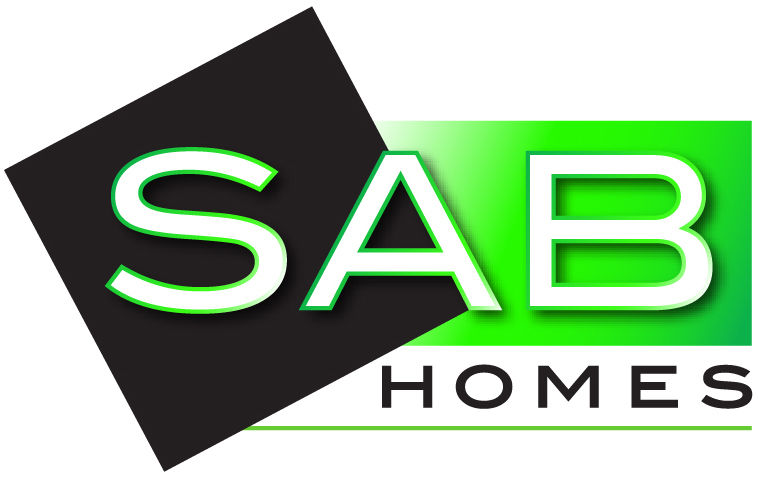 SAB Construction, LLC
