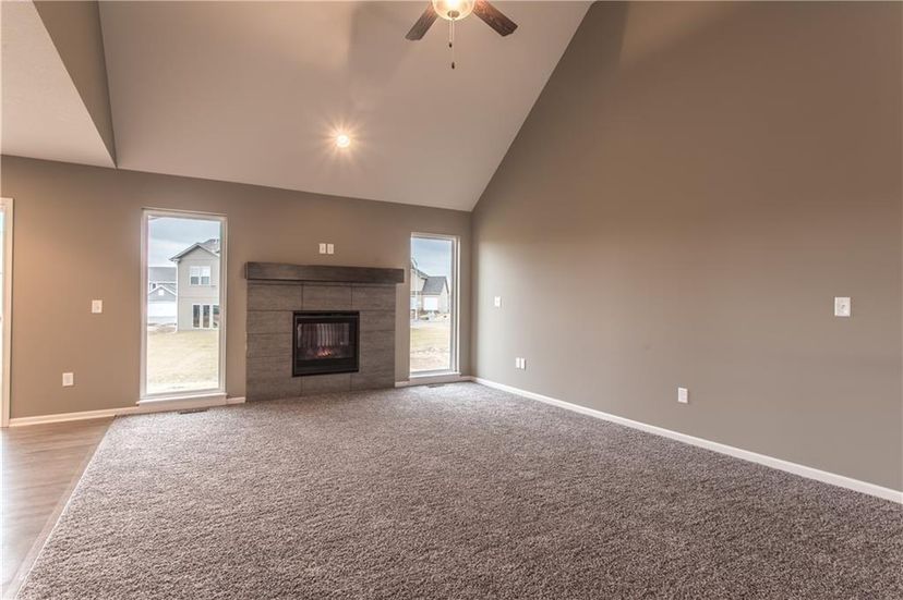 DCB Homes, LLC — 6100 NE 119th St