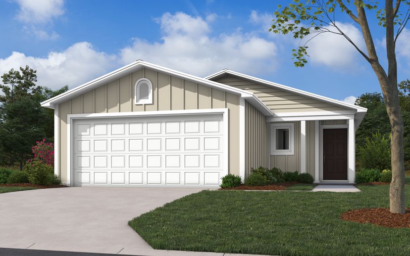 Virtual tour