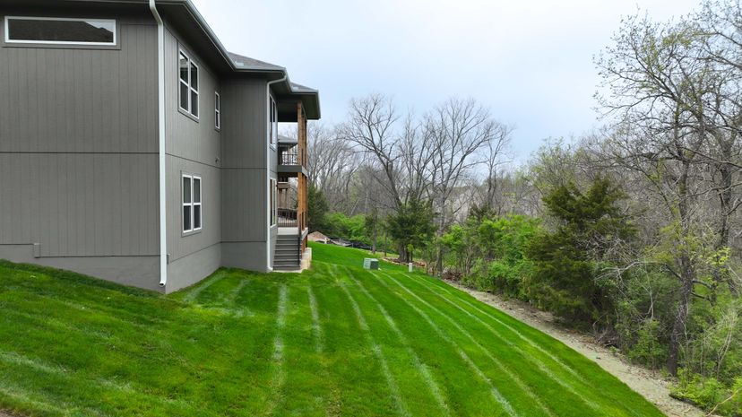 Tim French Homes — 11458 S Montclaire Dr