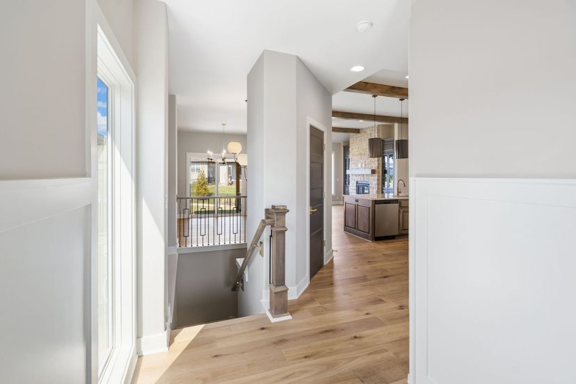 SAB Construction, LLC — 15284 W 173rd Terrace