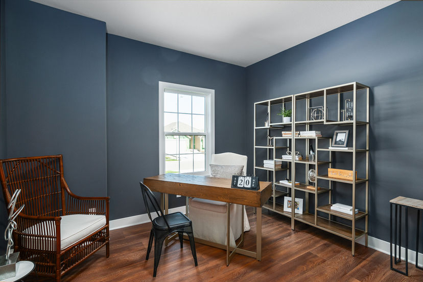 SAB Construction, LLC — 10632 N Bell St