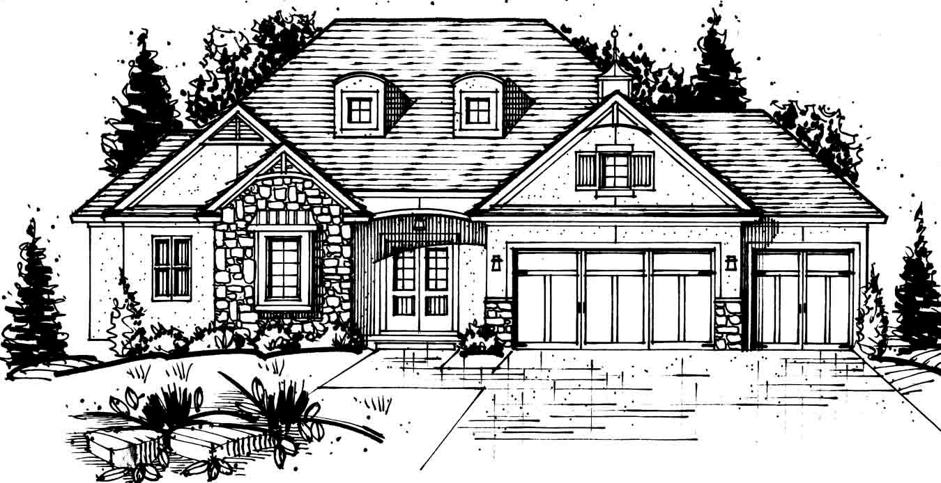 JFE Construction — 1708 SW 27th Street