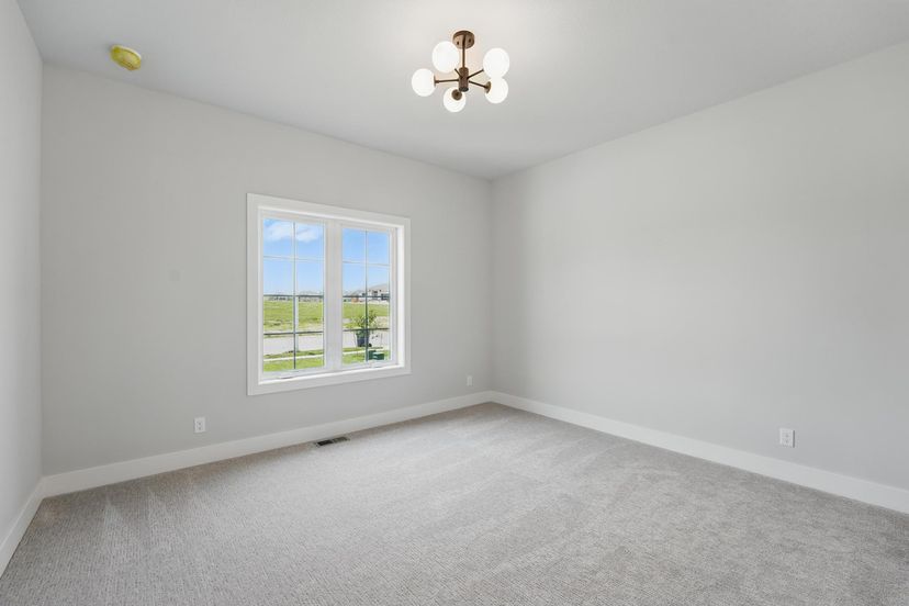 SAB Construction, LLC — 1406 NW 106th Ter