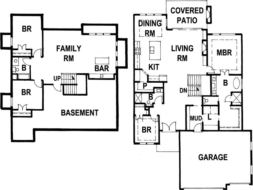 JFE Construction — 22011 W 94th St