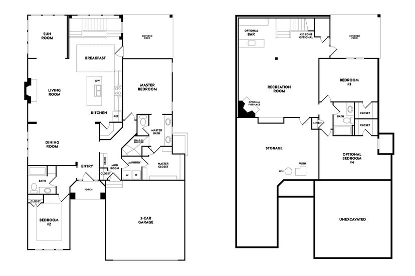 Price Residential Group LLC — 13705 Bentley St