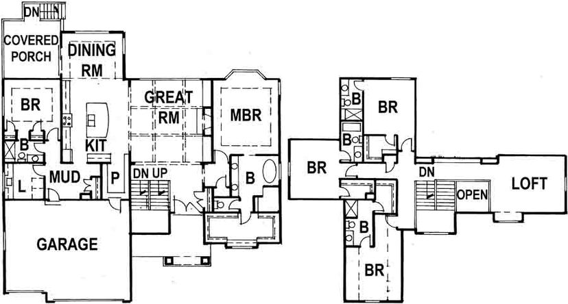 Gregory Allen Enterprises, Inc — 15832 Reinhardt St