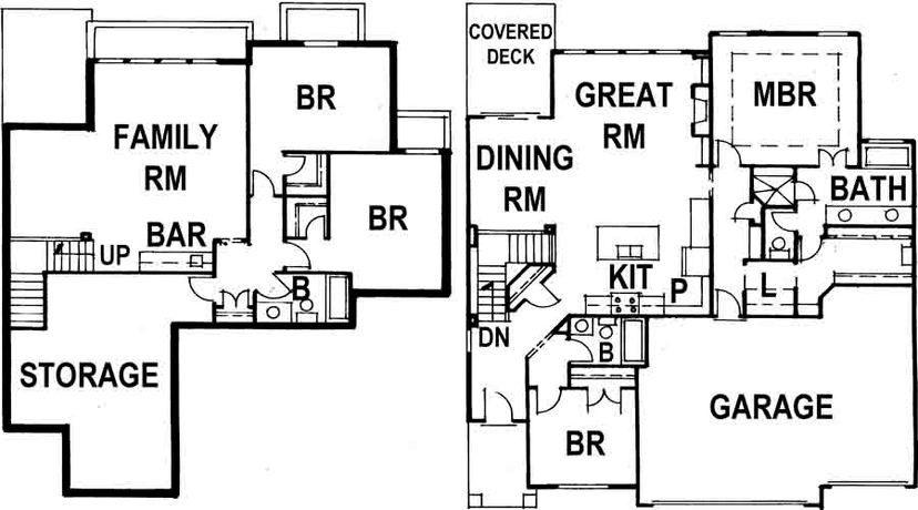 SAB Construction, LLC — 14493 S Red Bird St