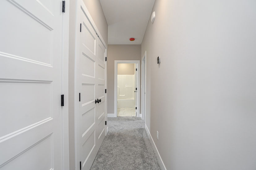 Lakeshore Homes LLC — 18409 Rock Ridge St N