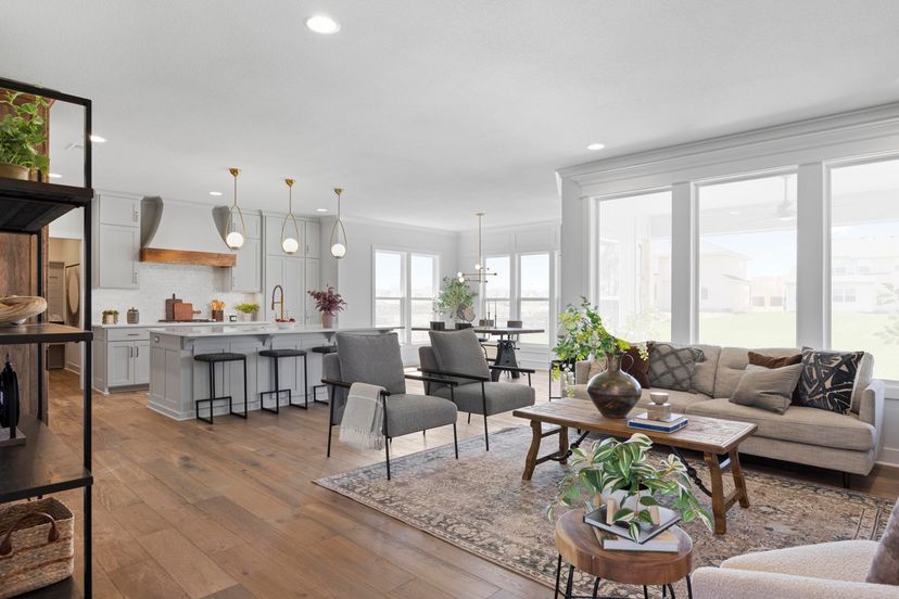 SAB Construction, LLC — 18452 Windsor St