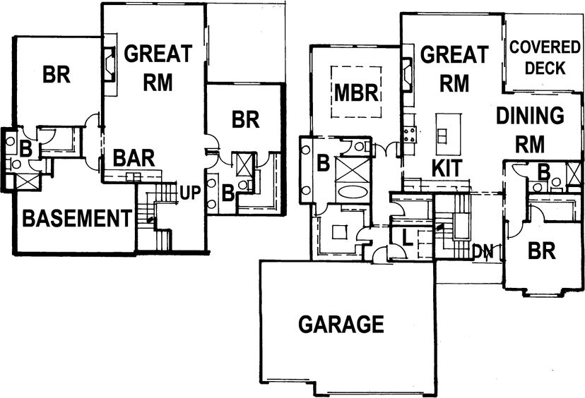 Suma Design, Inc. — 17325 Gillette St
