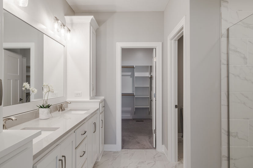 Inspired Homes LLC — 4513 SW Robinson Dr