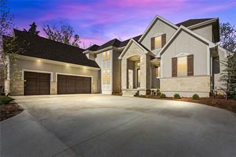 Virtual tour