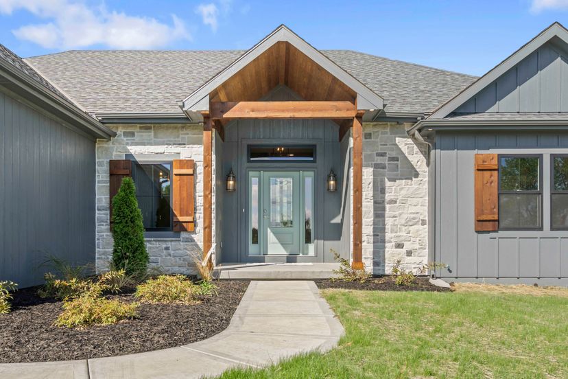 PCDI Homes — 17885 169th St