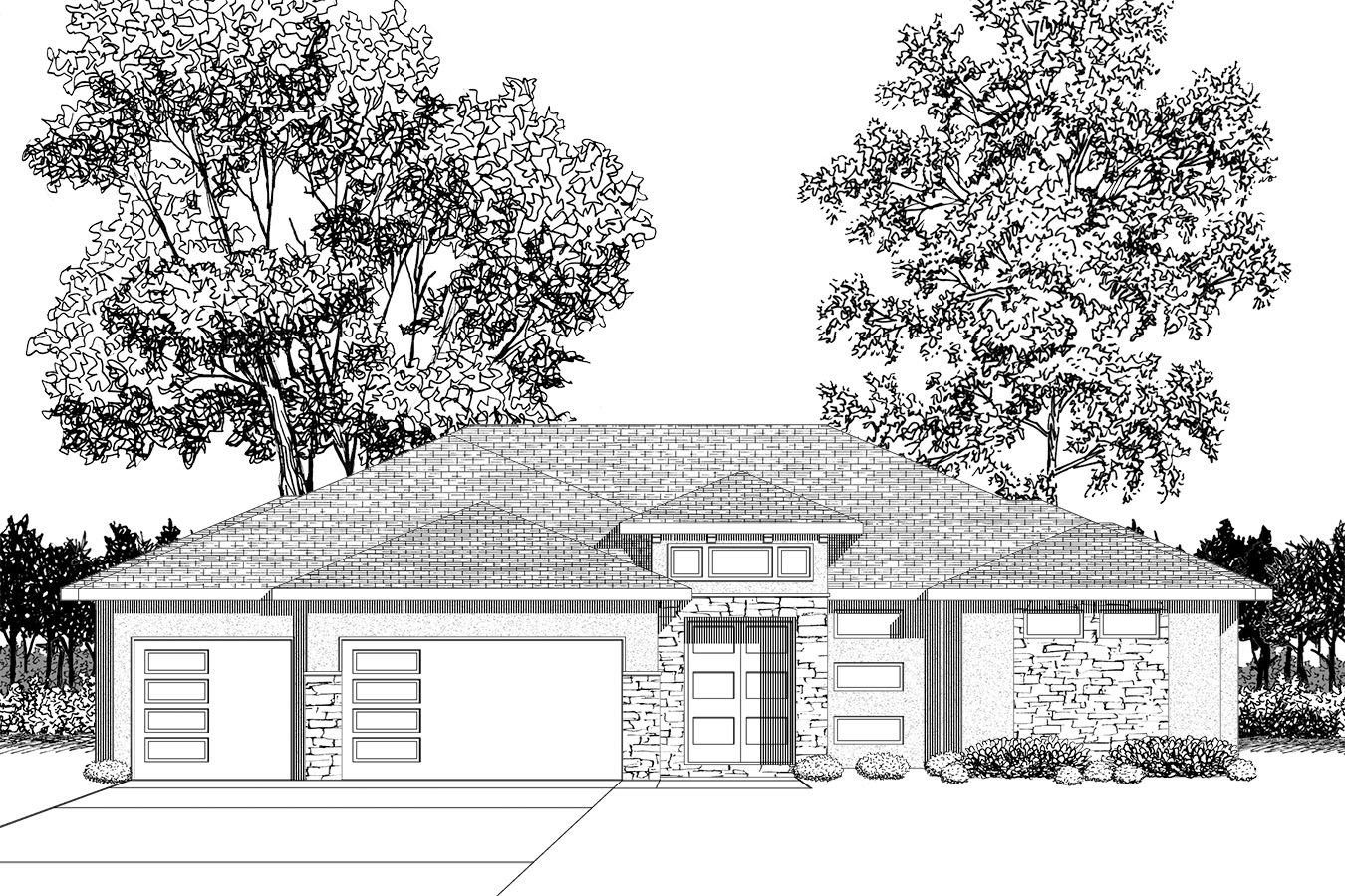 L & G Homes LLC — 2469 W 176th St