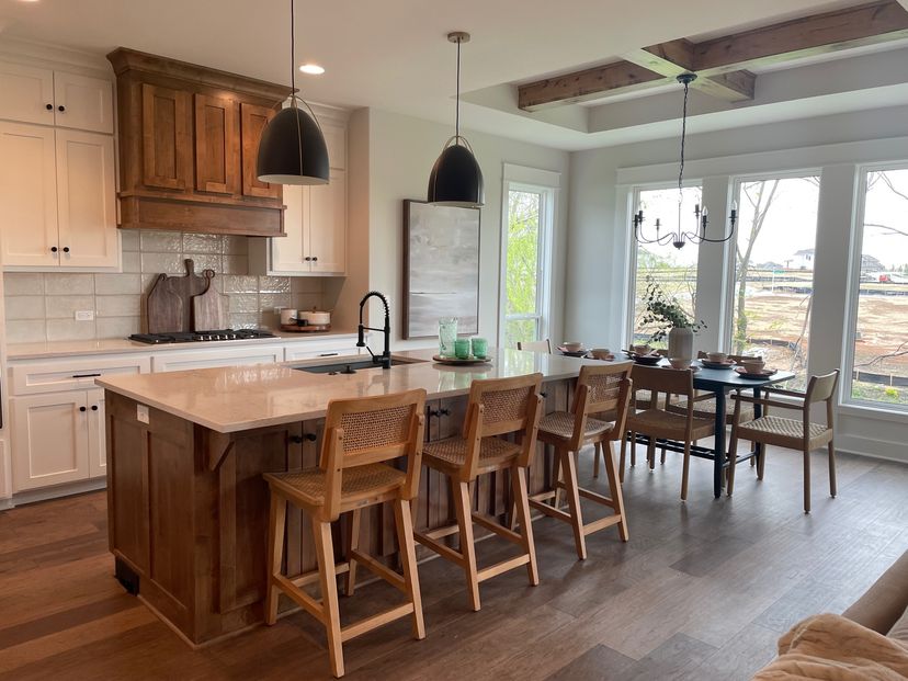 BC Residential Homes — 2408 W 179th St