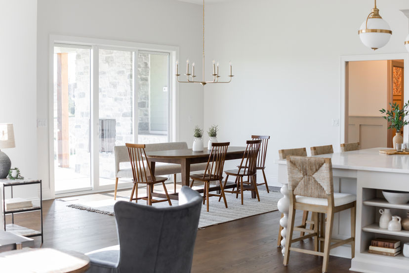 Owen Homes LLC — 2911 NE 102nd St